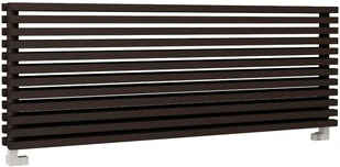 RADOX Grzejnik Dekoracyjny Vertica Dbi Horizontal 668x2100mm KAT.R.VRDBH.W.668.2100 - Grzejniki pokojowe - miniaturka - grafika 2