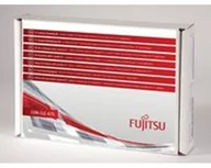 Dodatki do drukarek i skanerów - Fujitsu F1 Scanner Cleaning Kit - scanner cleaning kit CON-CLE-K75 - miniaturka - grafika 1