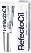 Odżywki do rzęs i brwi - RefectoCil ODŻYWKA PIELĘGNUJĄCA ŻELOWA STYLING GEL 9 ML - miniaturka - grafika 1