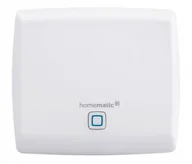 Systemy inteligentnych domów - Homematic Homematic Access Point - miniaturka - grafika 1
