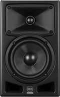 Głośniki i kolumny - RCF Ayra Pro 6 czarny - miniaturka - grafika 1
