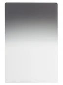 Filtry fotograficzne - Benro Master 100 150 Glass Soft GND 3-stop MAGND8S1015 - miniaturka - grafika 1