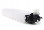 Dodatki do drukarek i skanerów - Kyocera Pojemnik na zużyty toner do TK855, TK865 - miniaturka - grafika 1