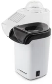 Maszyny do popcornu - Esperanza EKP005W - miniaturka - grafika 1