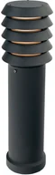 Lampy ogrodowe - Norlys Lampa stojąca ALTA 49CM LED 1476B 1476B - miniaturka - grafika 1