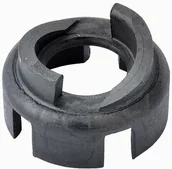 Piasty rowerowe - Velosteel Pierścień kołowy piasty samohamownej 240638 - miniaturka - grafika 1