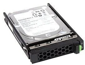 Fujitsu Dysk HD SAS 12G 1,2TB 512n 3,5' S26361-F5728-L112 S26361-F5728-L112 - Dyski serwerowe Fujitsu Dysk HD SAS 12G 1,2TB 512n 3,5' S26361-F5728-L112 S26361-F5728-L112 - Dyski serwerowe - miniaturka - grafika 1