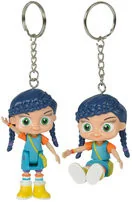 Simba brelok Wissper - Figurki dla dzieci - miniaturka - grafika 2