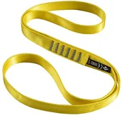 Sprzęt wspinaczkowy - Black Diamond Nylon Runners 18 MM, 30 - miniaturka - grafika 1