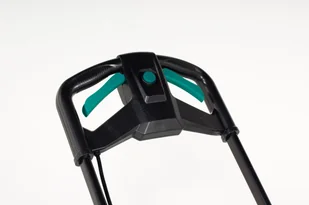 NAC Kosiarka LB-2B40-40-2x20V Akumulatorowa + 2 Akumulatory 4 Ah + Ładowarka podwójna - Kosiarki - miniaturka - grafika 20