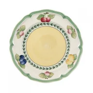 Talerze - Villeroy & Boch French Garden Fleurence Talerz sałatkowy średnica: 21 cm (10-2281-2640) - miniaturka - grafika 1