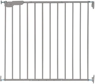 DOLLE Barierka zabezpieczajaca LARS DOLLE - Balustrady i akcesoria - miniaturka - grafika 2