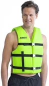 Sprzęt ratunkowy - Jobe Jobe Universal Life Vest Lime Green - miniaturka - grafika 1
