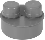 Syfony - TYCNER Napowietrzacz 110 mm - miniaturka - grafika 1