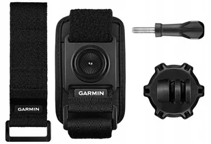 Garmin Garmin 157999 157999 - Akcesoria do kamer sportowych - miniaturka - grafika 5
