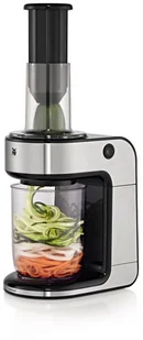 WMF Kult X 416480011 - Szatkownice WMF Kult X 416480011 - Szatkownice - miniaturka - grafika 1