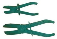 Jonnesway (R) Komplet ścisków do przewodów AN010054 - Kombinerki i obcęgi - miniaturka - grafika 3