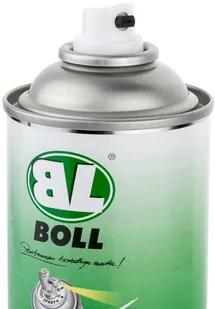 Boll Super Klej Spray 400ml 16859 - Kleje i inne preparaty budowlane - miniaturka - grafika 3