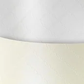 Dekoratorstwo - Galeria Papieru Karton ozdobny Premium 220g/m2 CHIC KREMOWY NEW 20 arkuszy A4 204502 - miniaturka - grafika 1