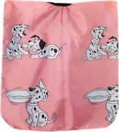 Peleryny fryzjerskie - Gepard Peleryna Dziecięca Dzieci Fryzjerska Fartuch 120 cm PEL-79-DOG-BLUE - miniaturka - grafika 1