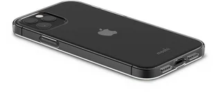 Moshi Vitros - Etui iPhone 12 Mini (przezroczysty) - Etui i futerały do telefonów - miniaturka - grafika 4