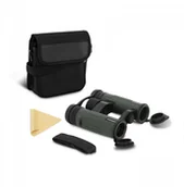 Lornetki - UNIPRODO 10x26 - miniaturka - grafika 1