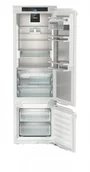 Lodówki do zabudowy - Liebherr ICBdi 5182 - miniaturka - grafika 1