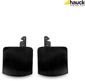 Akcesoria do fotelików - Hauck iPro Baby, Adapter, Black - miniaturka - grafika 1