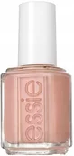 Lakiery do paznokci - Essie Lakier Z Odżywką 07 Tonal Taupe - miniaturka - grafika 1