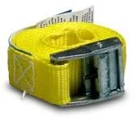 TROTEC Pas uniwersalny do serii SP - Rury i kanały wentylacyjne - miniaturka - grafika 2