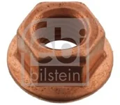 Śruby i nakrętki - FEBI BILSTEIN Nakrętka 03687 - miniaturka - grafika 1