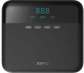 Akcesoria car audio - 70MAI 70MAI kompresor samochodowy TP03 | - miniaturka - grafika 1