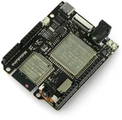 Podzespoły elektroniczne - DFRobot Płytka rozwojowa Maixduino AI - K210 RISC-V AI + lOT ESP32  + OV2640 - DFRobot DFR0640 DFR-16463 - miniaturka - grafika 1