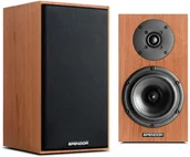 Głośniki i kolumny - Spendor Classic 4/5 Wiśnia - miniaturka - grafika 1