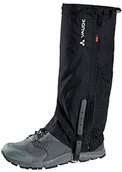 Akcesoria turystyczne - Vaude Watzmann Gaiter II męskie ochraniacze, l (415310105400) - miniaturka - grafika 1