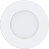 Lampy sufitowe - Eglo FUEVA-A 98212 Downlight 1x5W/LED 2700K-6500K 98212 - miniaturka - grafika 1