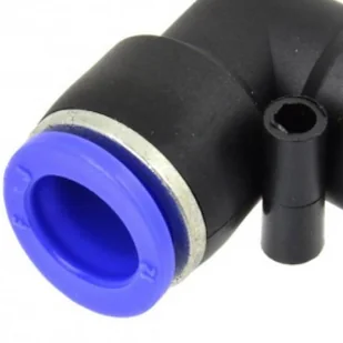 GEKO Złączka automatyczna węża PU/PE typ L fi 8 mm 3212 G03032 - Akcesoria pneumatyczne GEKO Złączka automatyczna węża PU/PE typ L fi 8 mm 3212 G03032 - Akcesoria pneumatyczne - miniaturka - grafika 5