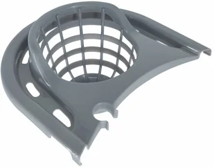 York Wyciskacz do mopa do wiaderek Czarny 15l prostokąt) oficjalny sklep internetowy wyciskacze do wiader - Inne artykuły do sprzątania - miniaturka - grafika 3