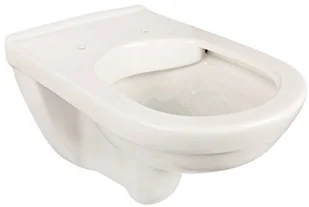Villeroy & Boch O.Novo 5660R001 - Miski WC - miniaturka - grafika 2