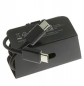 Kable USB - Samsung Oryginalny Kabel Usb-c - Usb-c 1M EP-DG980 - miniaturka - grafika 1