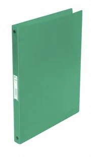 Q-CONNECT - Zeszyty szkolne - miniaturka - grafika 2