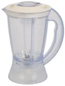 Akcesoria i części do robotów kuchennych - Moulinex ACV801 - miniaturka - grafika 1