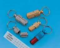 Odblaski i adresówki - Nobby Tuleja adresu  79530 79530 - miniaturka - grafika 1