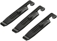 Akcesoria rowerowe - PRO łyżka do opon 3 szt. Zestaw = R20RTL0049X - miniaturka - grafika 1