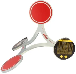 Flip Target Cel reaktywny Flip-Targer (XTREME 2000) T012241 - Wiatrówki karabinki - miniaturka - grafika 2