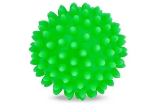 Piłka Rehabilitacyjna 5,4cm Tullo "401" - Zabawki sensoryczne - miniaturka - grafika 7