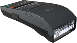 Novitus Deon Online - Kasy fiskalne - miniaturka - grafika 13