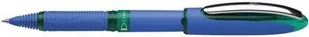 Schneider Pióro kulkowe One Hybrid C, 0,3 mm, zielony SR183104 - Cienkopisy - miniaturka - grafika 4