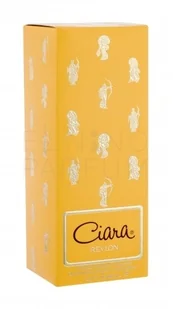 Revlon Ciara woda kolońska 68 ml - Wody i perfumy damskie - miniaturka - grafika 2