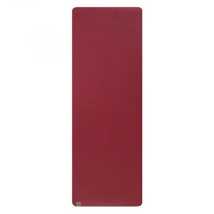 Gaiam Mata do jogi dwustronna Gaiam Earth lovers 62254 5 mm MASAZER_GAIAM_62254_EARTH_LOVERS - Maty do jogi Gaiam Mata do jogi dwustronna Gaiam Earth lovers 62254 5 mm MASAZER_GAIAM_62254_EARTH_LOVERS - Maty do jogi - miniaturka - grafika 1